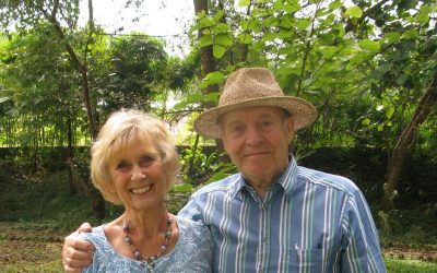 Sponsor-a-Sponsor – a word from one of our Sponsors